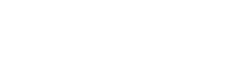 厂家维修服务中心点